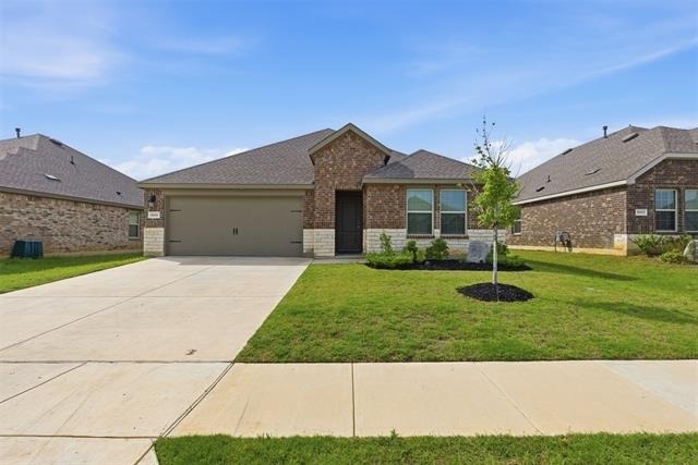 10116 Autumn Leaves Lane - Photo 0