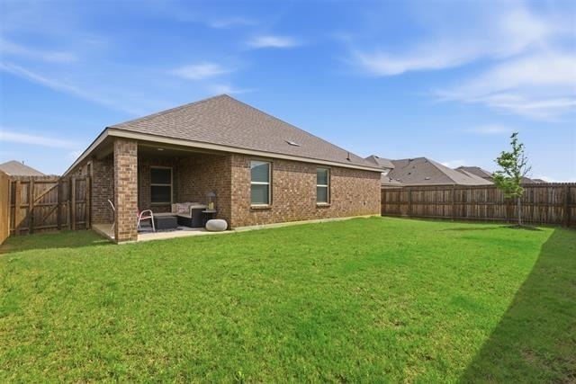 10116 Autumn Leaves Lane - Photo 19