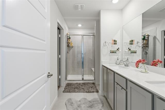 10116 Autumn Leaves Lane - Photo 13