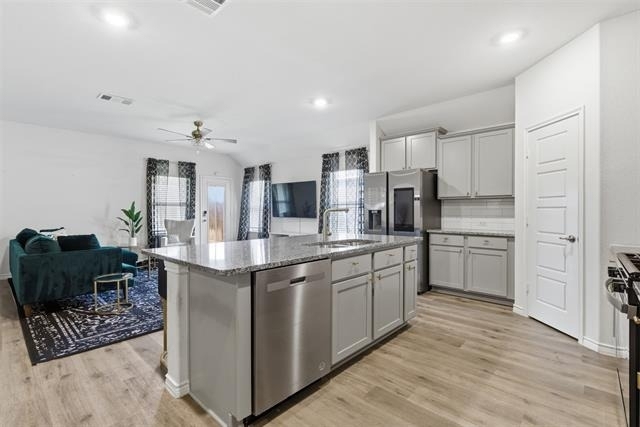 10116 Autumn Leaves Lane - Photo 5