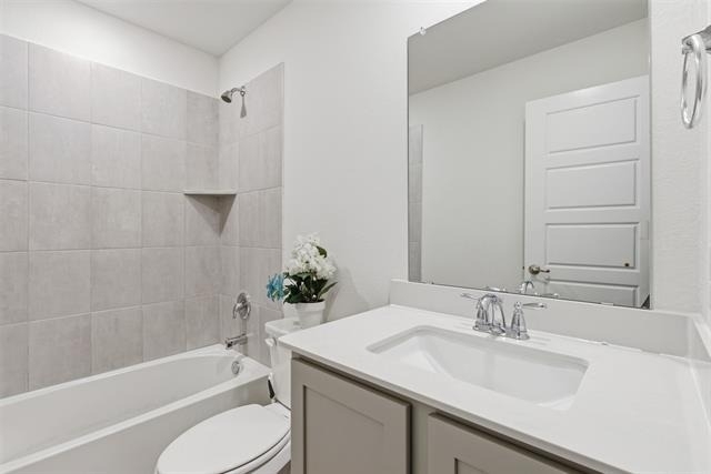 10116 Autumn Leaves Lane - Photo 15