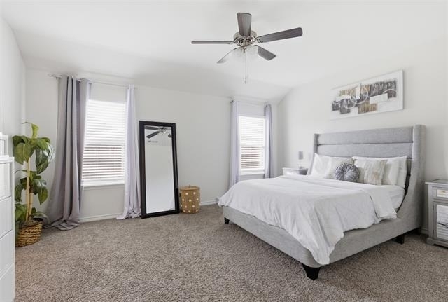 10116 Autumn Leaves Lane - Photo 10