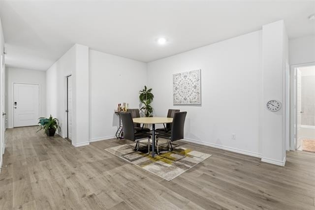 10116 Autumn Leaves Lane - Photo 6