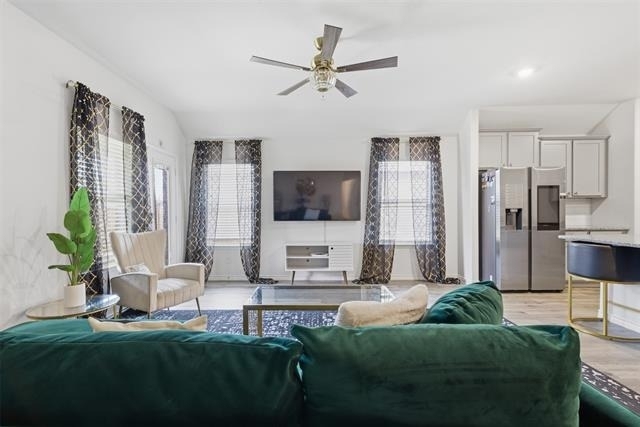 10116 Autumn Leaves Lane - Photo 2