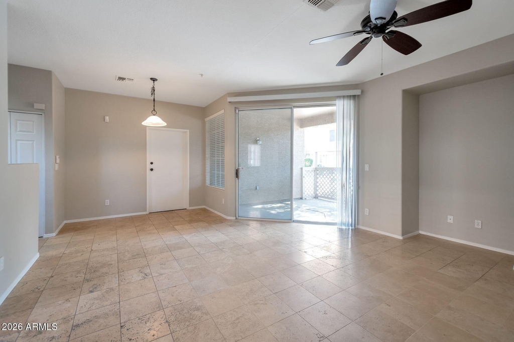 1633 E Lakeside Drive - Photo 5