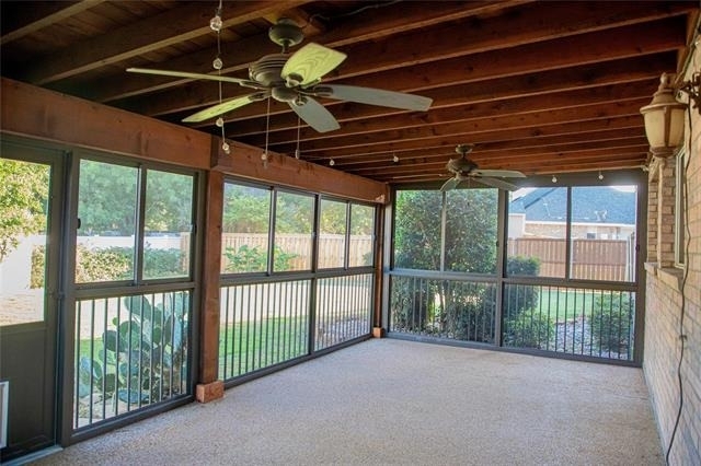2201 Driskell Lane - Photo 22