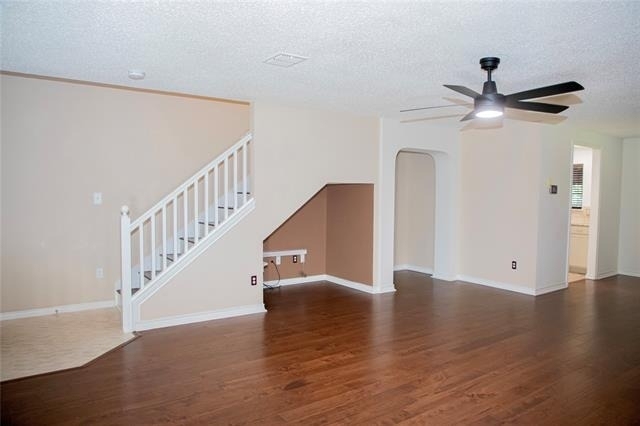 2201 Driskell Lane - Photo 3