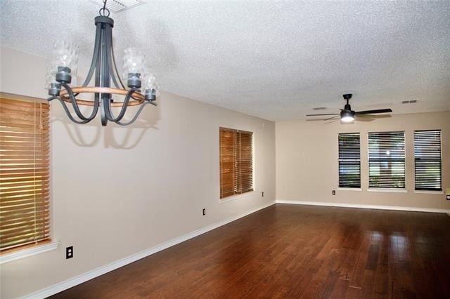 2201 Driskell Lane - Photo 5