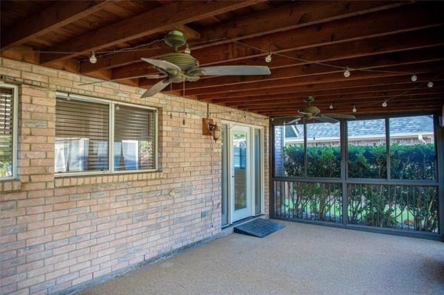 2201 Driskell Lane - Photo 23
