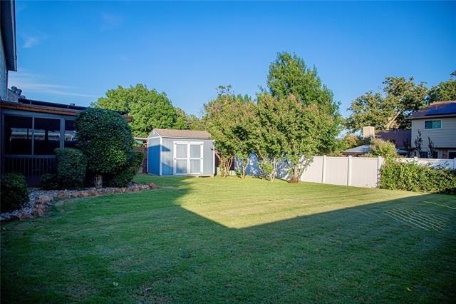 2201 Driskell Lane - Photo 26