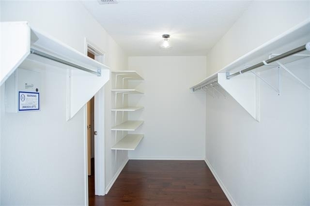 2201 Driskell Lane - Photo 21