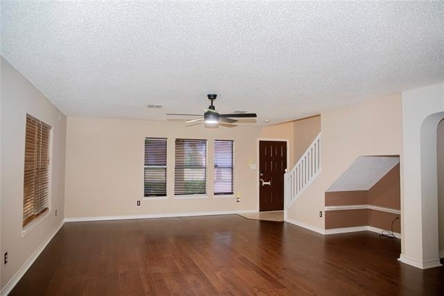 2201 Driskell Lane - Photo 2