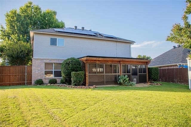 2201 Driskell Lane - Photo 24