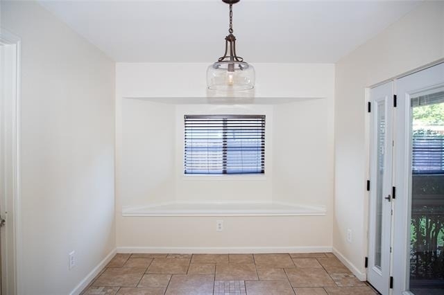 2201 Driskell Lane - Photo 9