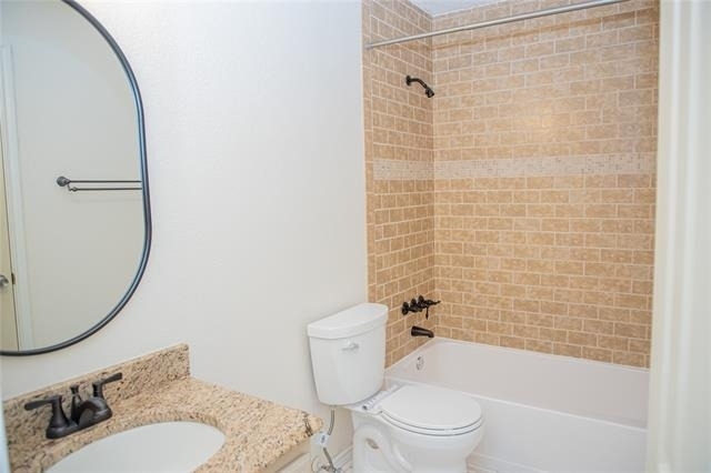 2201 Driskell Lane - Photo 13