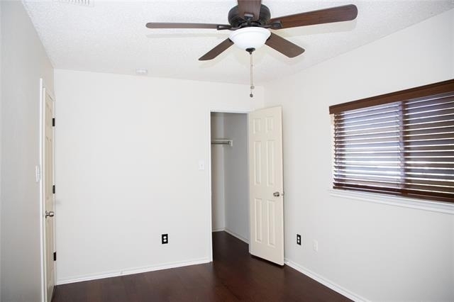 2201 Driskell Lane - Photo 16