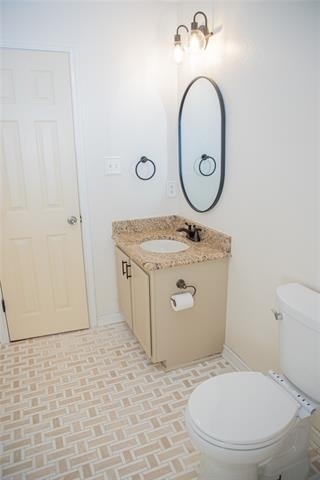 2201 Driskell Lane - Photo 14