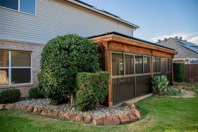 2201 Driskell Lane - Photo 27
