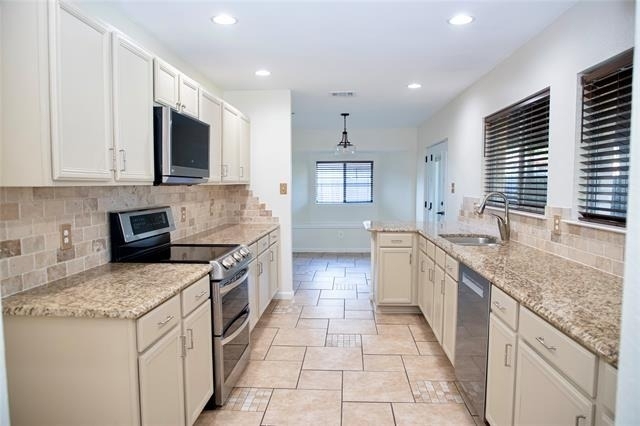 2201 Driskell Lane - Photo 6