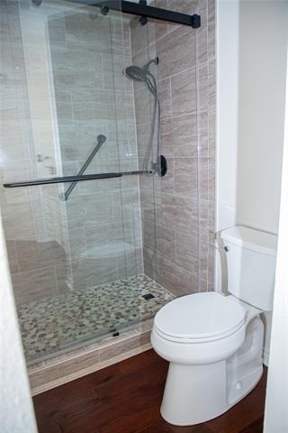 2201 Driskell Lane - Photo 19