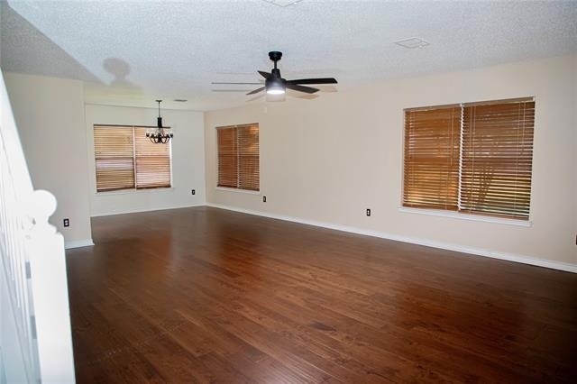 2201 Driskell Lane - Photo 4