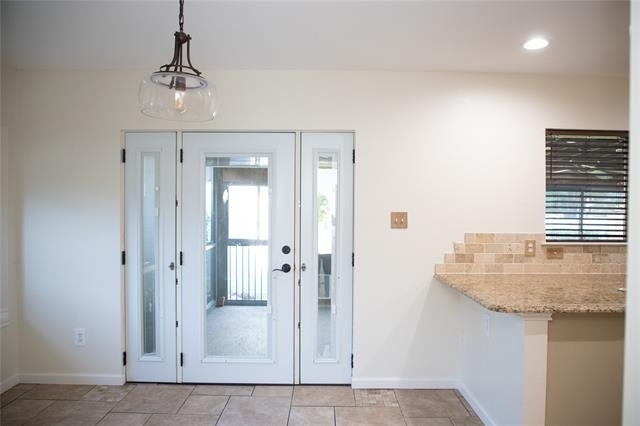 2201 Driskell Lane - Photo 8