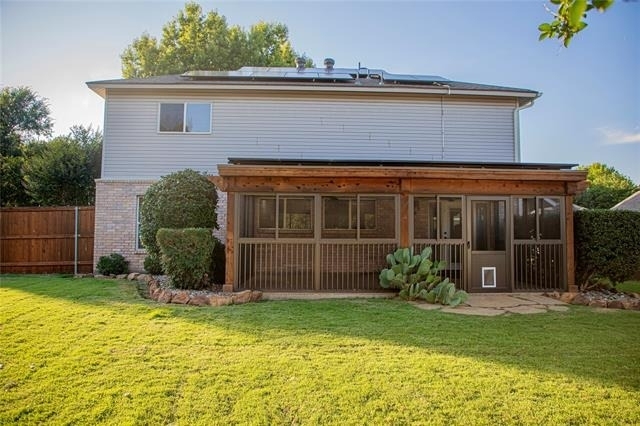 2201 Driskell Lane - Photo 25