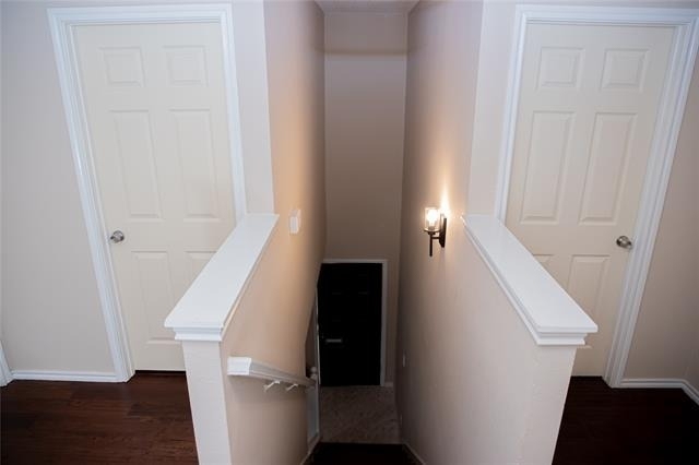 2201 Driskell Lane - Photo 12