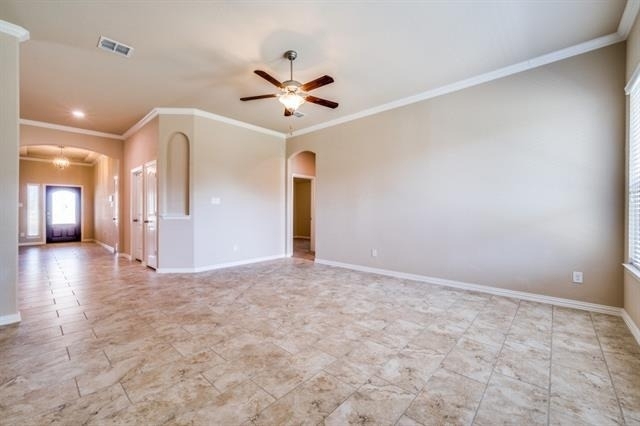 16708 Central Garden Lane - Photo 11
