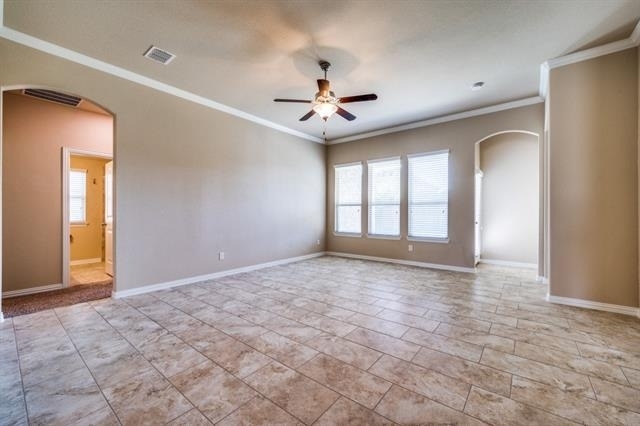 16708 Central Garden Lane - Photo 8