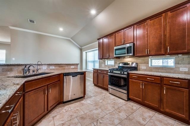 16708 Central Garden Lane - Photo 1