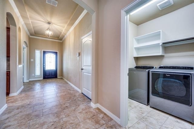 16708 Central Garden Lane - Photo 7