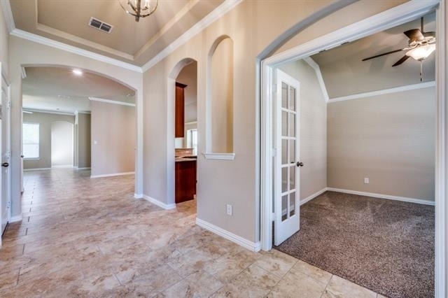 16708 Central Garden Lane - Photo 13