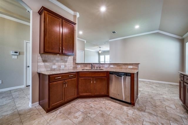 16708 Central Garden Lane - Photo 6