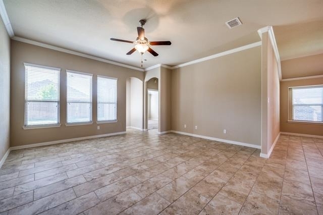 16708 Central Garden Lane - Photo 9