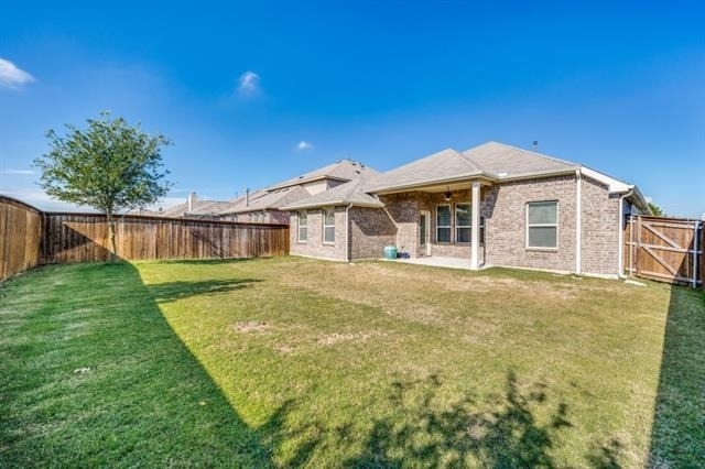 16708 Central Garden Lane - Photo 23