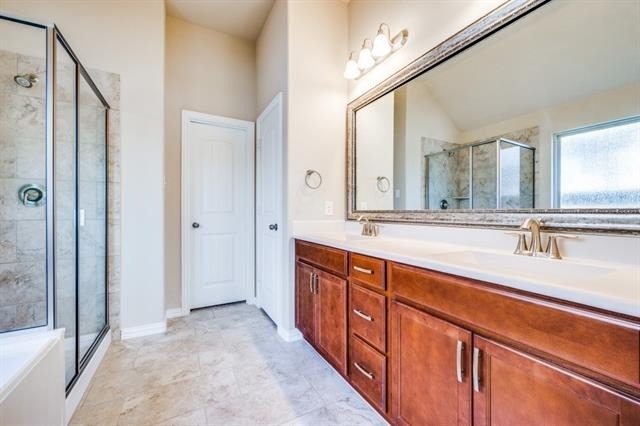 16708 Central Garden Lane - Photo 19