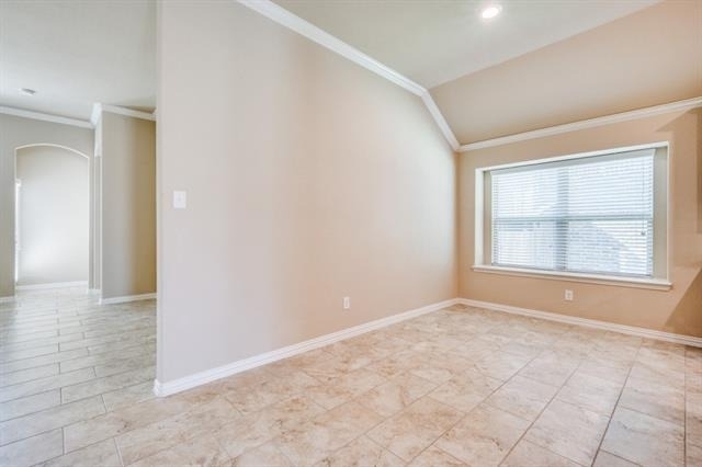 16708 Central Garden Lane - Photo 10