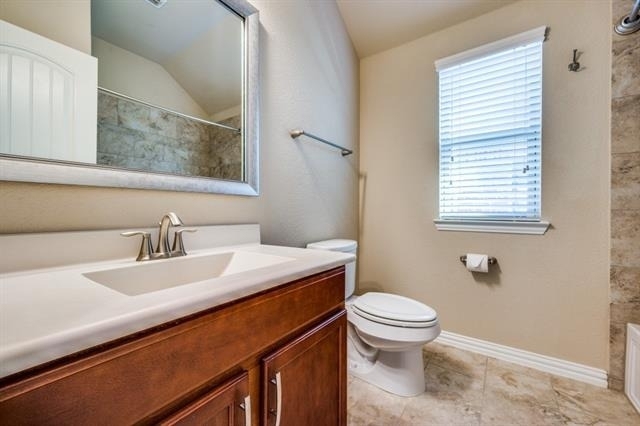 16708 Central Garden Lane - Photo 22