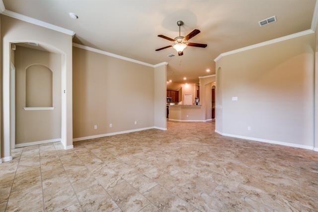 16708 Central Garden Lane - Photo 12
