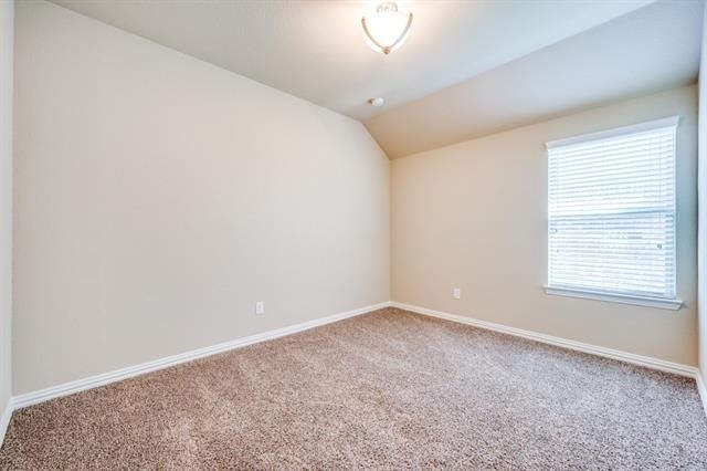 16708 Central Garden Lane - Photo 16