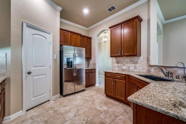 16708 Central Garden Lane - Photo 2