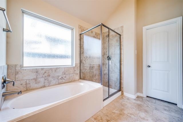 16708 Central Garden Lane - Photo 20