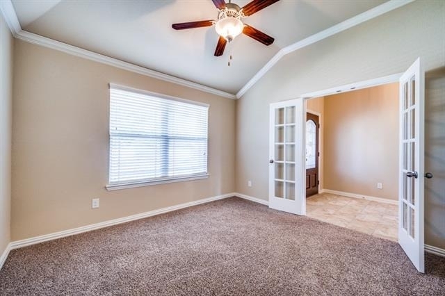 16708 Central Garden Lane - Photo 14