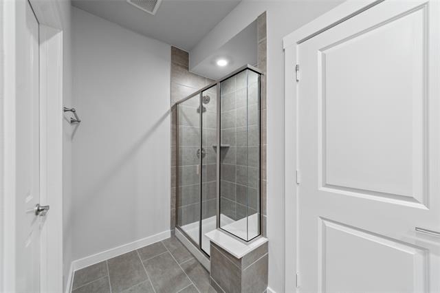 800 Emerling - Photo 18