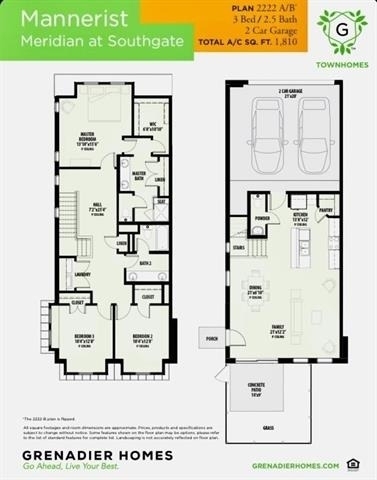 800 Emerling - Photo 4