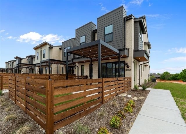 800 Emerling - Photo 33