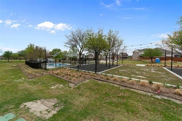 800 Emerling - Photo 30