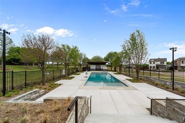 800 Emerling - Photo 28