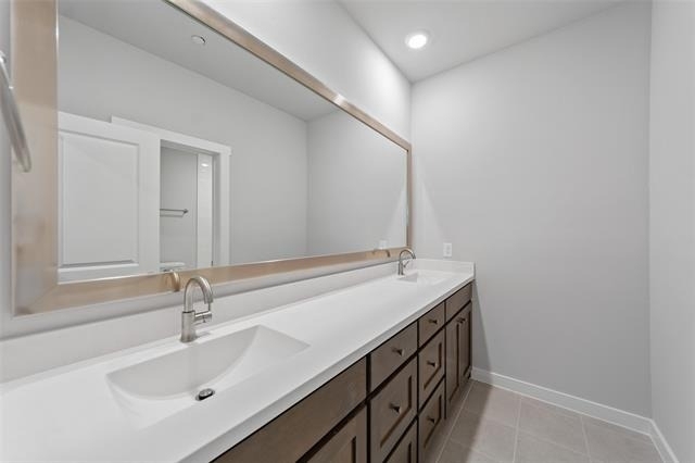 800 Emerling - Photo 25
